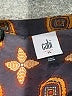 CAbi Brown Sleeveless Blouse Size XL - photo 7