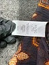 CAbi Brown Sleeveless Blouse Size XL - photo 8