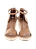 Forever 21 Tan Wedges Size 10 - photo 2