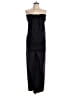 L Space Black Jumpsuit Size M - photo 1