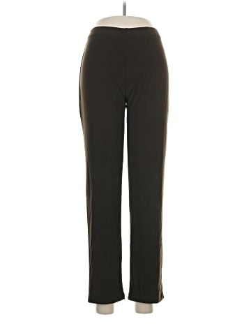 Clara Sun Woo Active Pants (view 1)