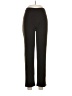 Clara Sun Woo Black Active Pants Size M - photo 1