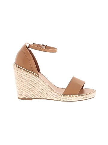 Forever 21 Wedges (view 1)