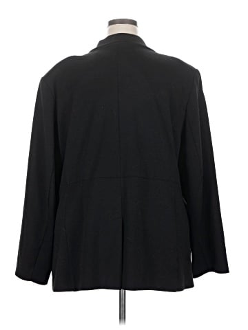 Fashion Bug Blazer (view 2)