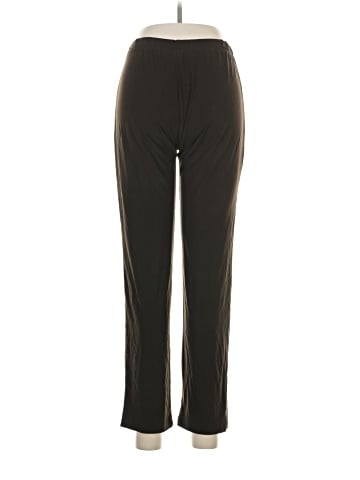 Clara Sun Woo Active Pants (view 2)