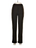 Clara Sun Woo Black Active Pants Size M - photo 2