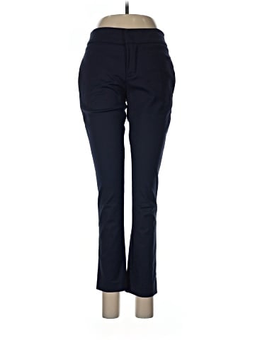Flavio Castellani Dress Pants (view 1)