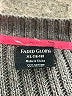 Faded Glory Gray Pullover Sweater Size XL - photo 7