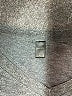 Assorted Brands Gray Short Sleeve T-Shirt Size M - photo 7