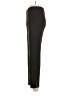 Clara Sun Woo Black Active Pants Size M - photo 5