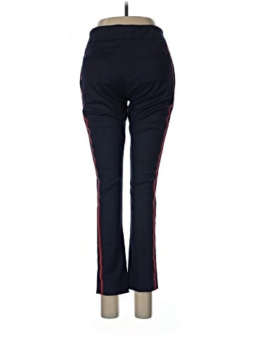 Flavio Castellani Dress Pants (view 2)
