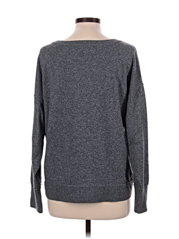 Lucky Brand Pullover Sweater (view 2)