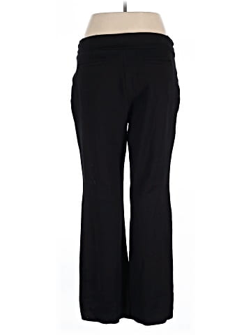 Anne Klein Dress Pants (view 2)