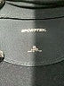 Sport-Tek Black Fleece Size XL - photo 6