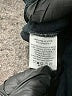 Sport-Tek Black Fleece Size XL - photo 7