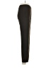 Clara Sun Woo Black Active Pants Size M - photo 4