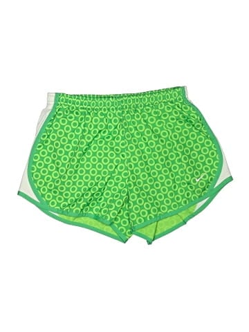 Nike Swimsuit Bottoms (view 1)