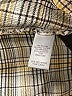 Cato Plaid Gray Dress Pants Size 18 - photo 5
