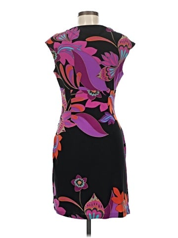 Evan Picone Cocktail Dress (view 2)