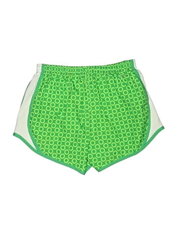Nike Swimsuit Bottoms (view 2)