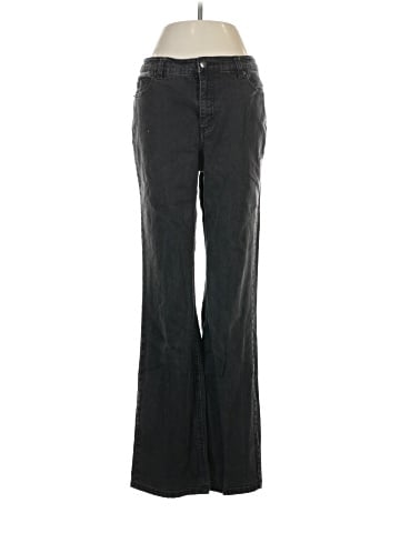 Liz Claiborne Jeans (view 1)