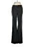 Liz Claiborne Gray Jeans Size 6 - photo 1