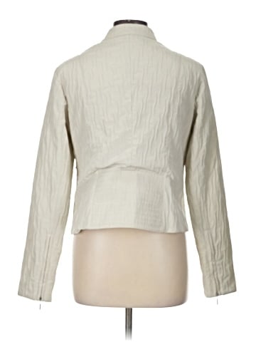 Armani Collezioni Jacket (view 2)