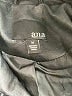 a.n.a. A New Approach Black Jacket Size M - photo 6
