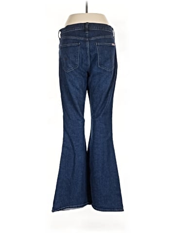 Hudson Jeans Jeans (view 2)