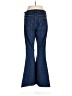 Hudson Jeans Blue Jeans Size 31 waist - photo 2