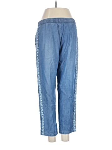 For The Republic Casual Pants (view 2)