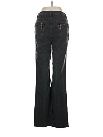 Liz Claiborne Jeans (view 2)