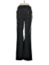 Liz Claiborne Gray Jeans Size 6 - photo 2