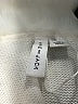 Janie and Jack Ivory Cardigan Size 5 - photo 3