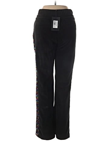 The Kooples Casual Pants (view 1)