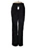 The Kooples 100% Polyester Black Casual Pants Size Sm (1) - photo 1