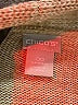 Chico's Tan Cardigan Size XS (00) - photo 7