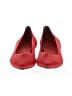 ROTHY'S Red Flats Size 8 1/2 - photo 2