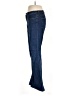 Hudson Jeans Blue Jeans Size 31 waist - photo 5