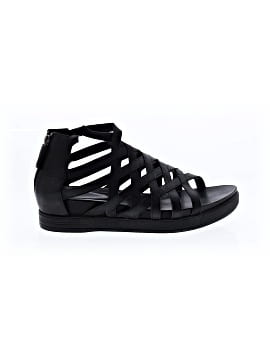 Eileen Fisher Sandals