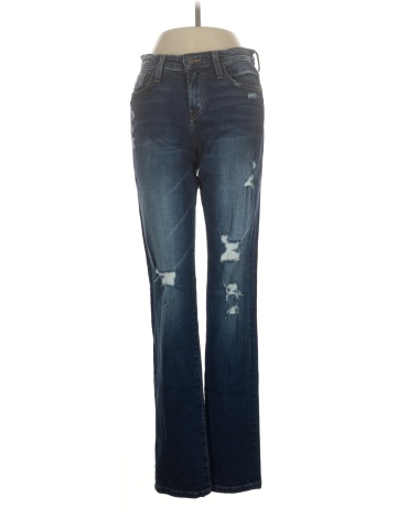 Flying Monkey Jeans (view 1)