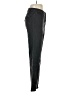 Liz Claiborne Gray Jeans Size 6 - photo 4