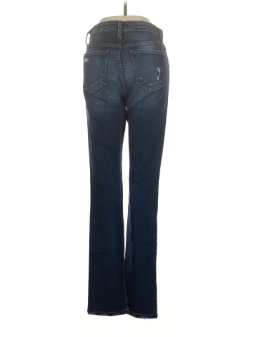 Flying Monkey Jeans (view 2)