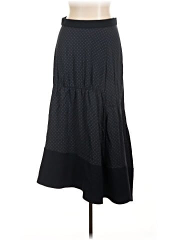 Tibi Casual Skirt (view 1)