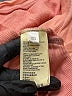 Unbranded Pink Sweatshirt Size S - photo 4