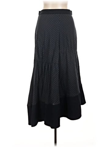Tibi Casual Skirt (view 2)