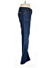 Hudson Jeans Blue Jeans Size 31 waist - photo 4