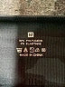 Unbranded Black Leggings Size M - photo 7