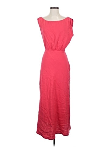 Lulus Casual Dress (view 1)