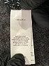 Joe Fresh 100% Acrylic Black Cardigan Size XS - photo 8